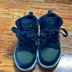 Toddler  sneakers